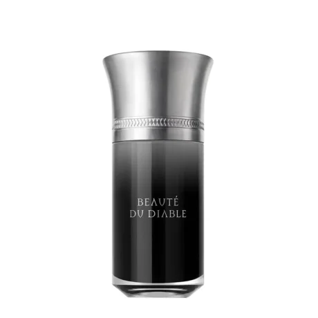 liquides_imaginaires_beaute_du_diable_eau_de_parfum_100_ml_1.jpg-3