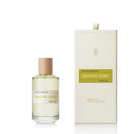 Seductive-Cedrat-LIQUIDES-IMAGINAIRES-296624797.webp