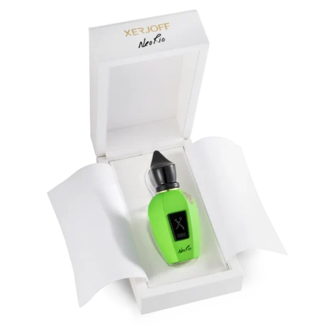 Xerjoff-NeoRio_-parfum-50ml-box_aperto_verde.png