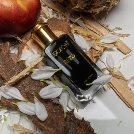 jeroboam_floro_extrait_de_parfum_30_ml_2.jpg