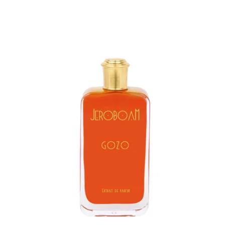 jeroboam_gozo_extrait_de_parfum_100_ml_1.jpg-2