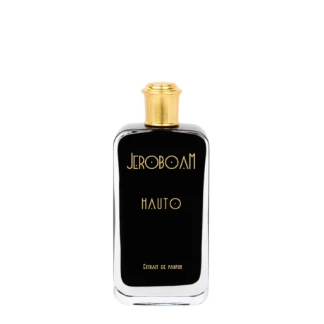 jeroboam_hauto_extrait_de_parfum_100_ml_1.jpg