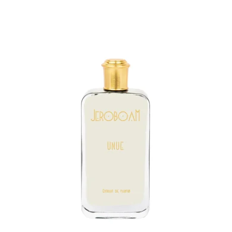 jeroboam_unue_extrait_de_parfum_100_ml_1.jpg