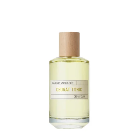 liquides_imaginaires_cedrat_tonic_eau_de_parfum_1.jpg