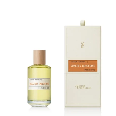 liquides_imaginaires_roasted_tangerine_eau_de_parfum_2.jpg