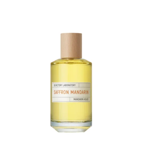 liquides_imaginaires_saffron_mandarin_eau_de_parfum_100_ml_1.jpg
