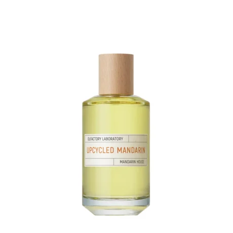 liquides_imaginaires_upcycled_mandarin_eau_de_parfum_1.jpg