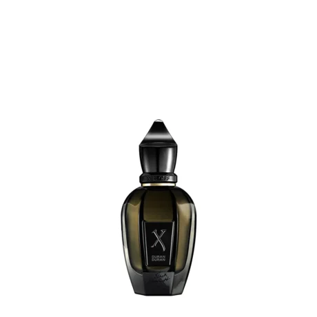 xerjoff_duran_duran_black_moonlight_extrait_de_parfum_50_ml_1.jpg