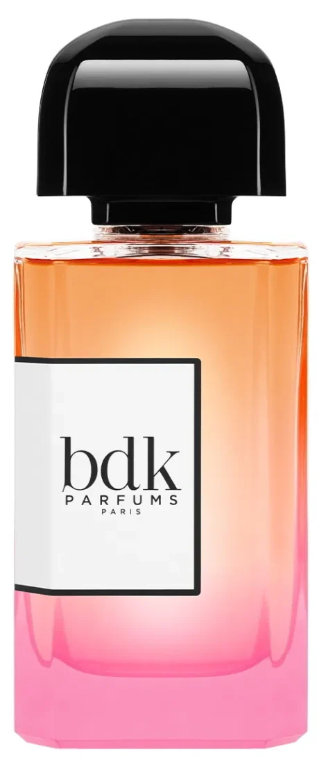 38f83f_impadia-bdk-parfums_1200.jpg