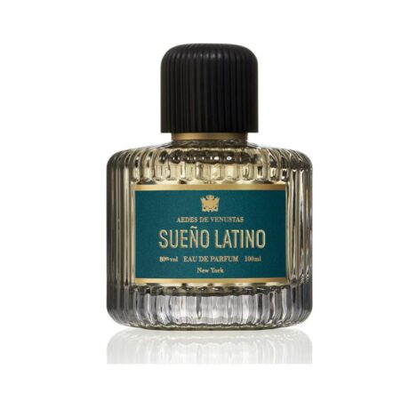 Sueno_Latino_Aedes_de_Venustas