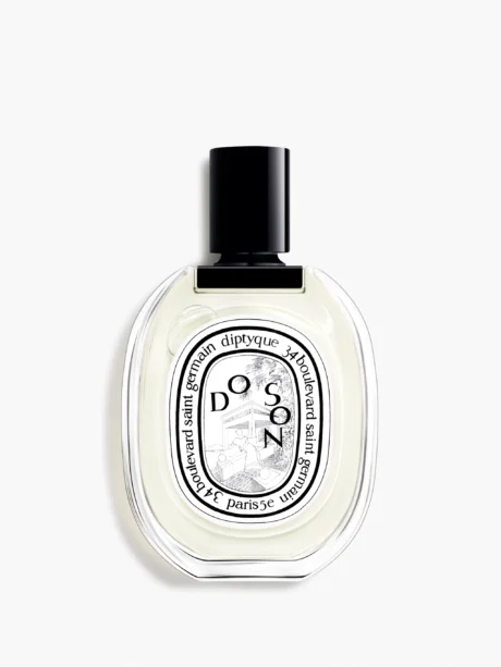 diptyque-do-son-eau-de-toilette-100ml-doson100-1.jpg-2