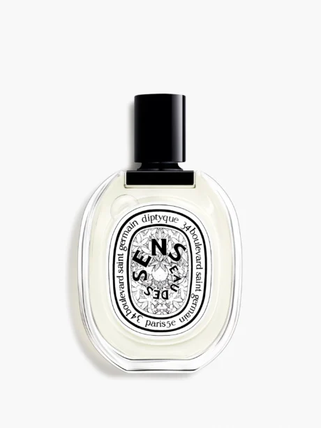 diptyque-eau-des-sens-eau-de-toilette-100ml-sens100v1-1.jpg
