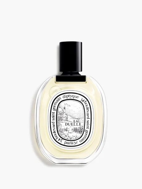 diptyque-eau-duelle-eau-de-toilette-100ml-duelle100-1_1.jpg