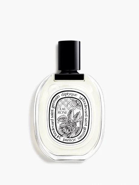 diptyque-eau-rose-eau-de-toilette-100ml-eaurose100-1.jpg