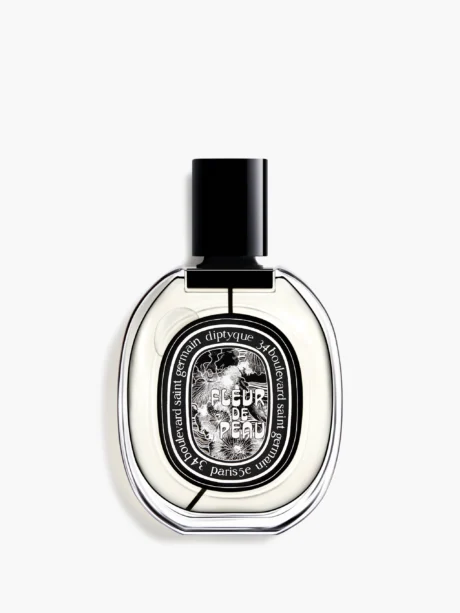 diptyque-fleur-de-peau-eau-de-parfum-75ml-fleurp75c-1.jpg-3