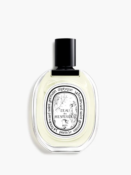 diptyque-hesperides-eau-de-toilette-100ml-chesp100-1_2.jpg