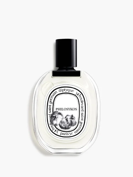 diptyque-philosykos-eau-de-toilette-100ml-philo100-1.jpg
