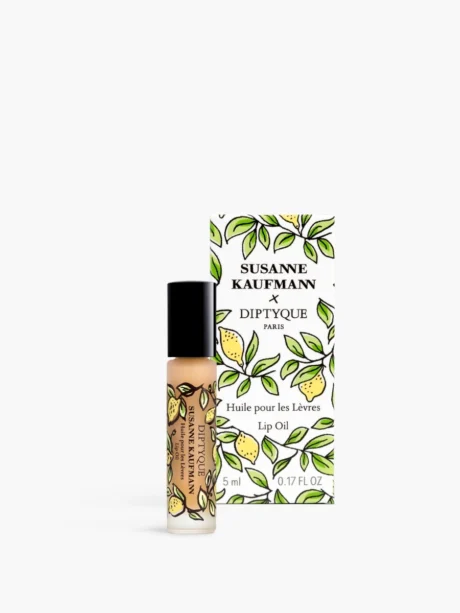 lip-oil_summer-2025_5ml_sum25lipoil_rvb_bd_fond-gris_spec-ecom_1_diptyque.jpg