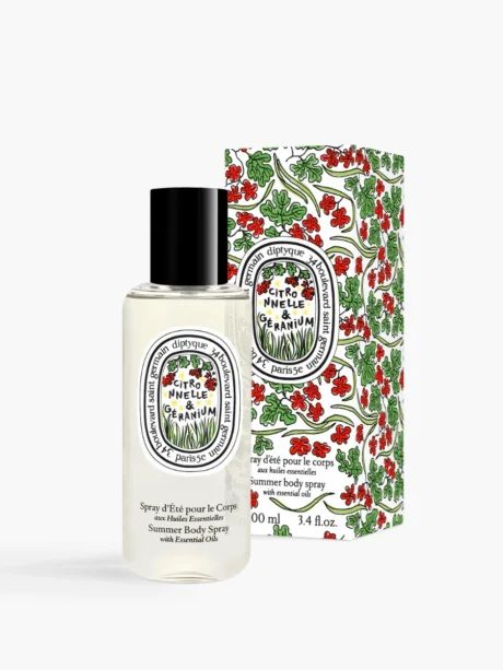 spray-corps-citronnelle-geranium_summer-2025_sum25mosquit_rvb_bd_fond-gris_spec-ecom_1_diptyque.jpg
