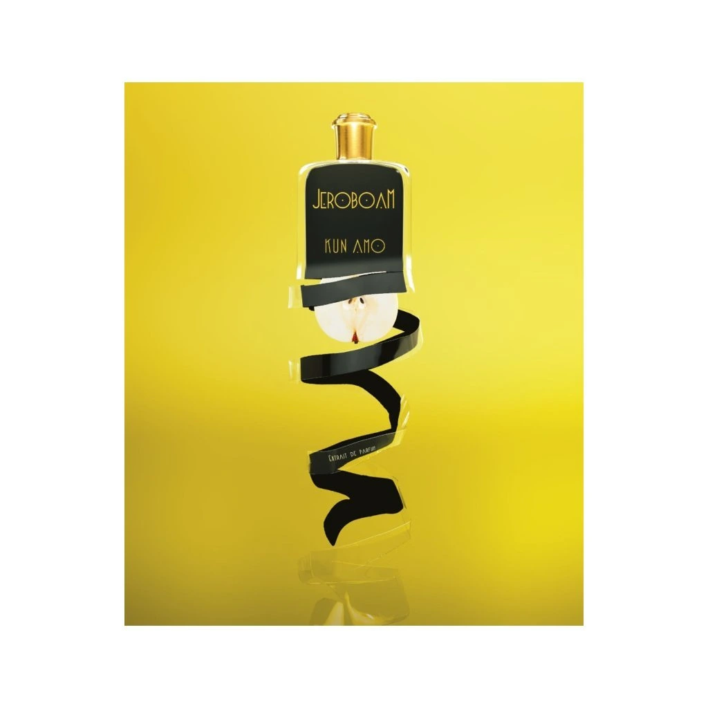 4621-1_jeroboam-kun-amo-niche-perfume.jpg