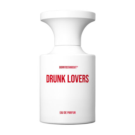BORNTOSTANDOUT-Drunk-Lovers-EDP-50-ml