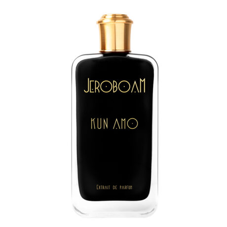 JEROBOAM-Kun-Amo-Extrait-100-ml