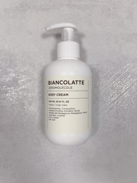 Biancolatte-BodyCream-760x1013