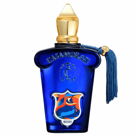 PAGINA-PRODOTTO_FLACONI4