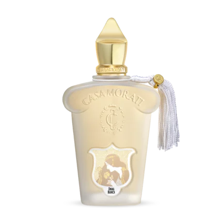 gallery-damabianca-eau-de-parfum-100ml.png
