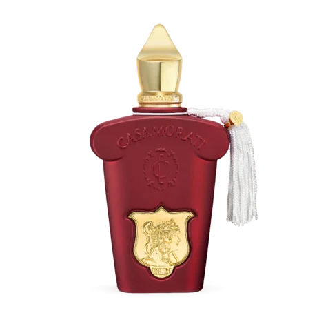 gallery-italica-eau-de-parfum-100ml.png