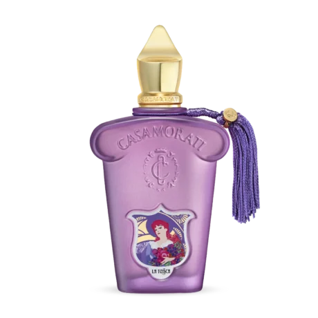 gallery-latosca-eau-de-parfum-100ml.png