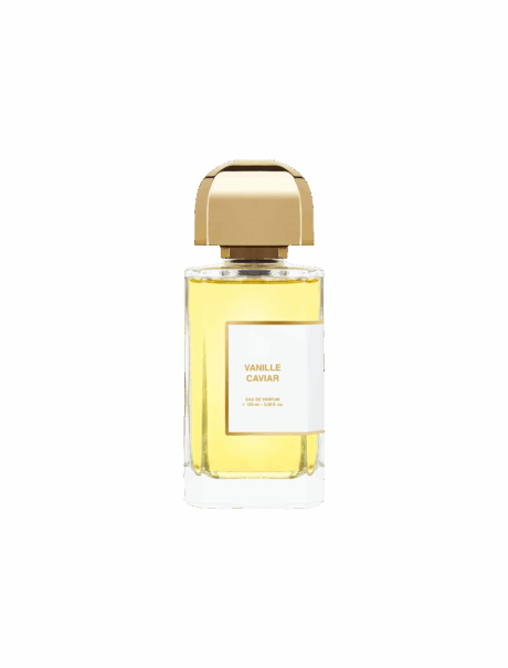 Vanille-Caviar-BDK-PARFUMS-316093483.webp