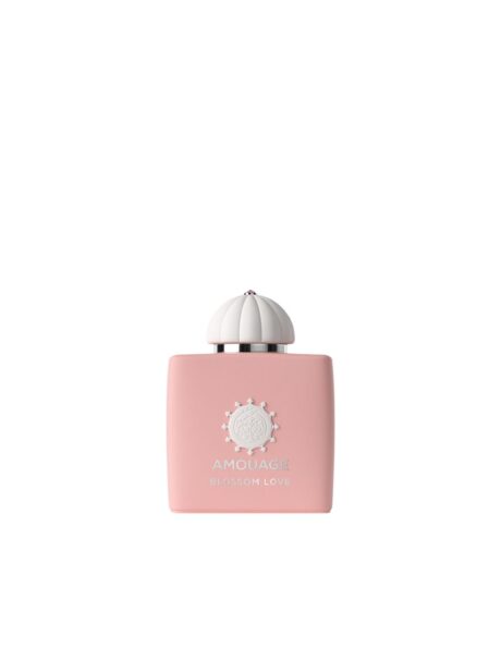 blossomlovewoman100ml-2