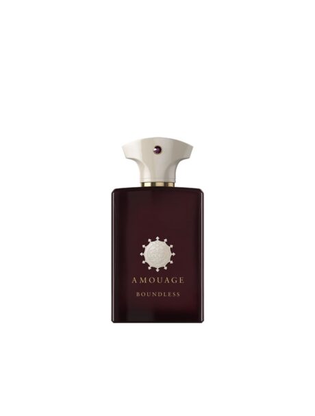 boundless100ml