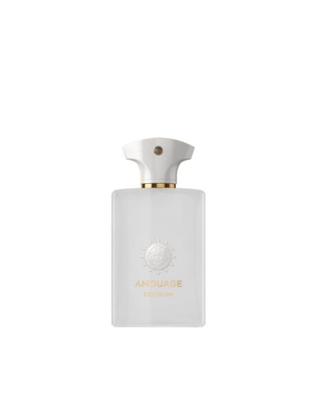 decision_edp_100ml01