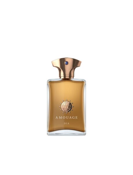 diaman100ml