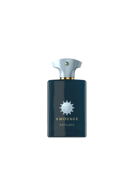 enclave100ml_1_1