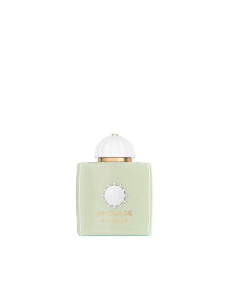 existance_edp_100ml_02_1-2