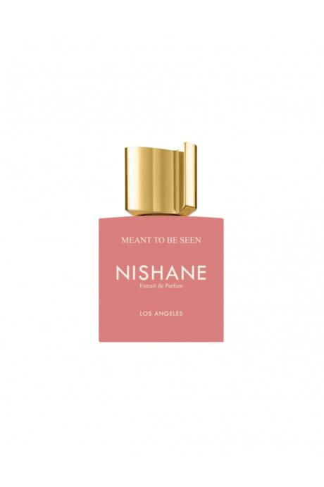nishane-meant-to-be-seen