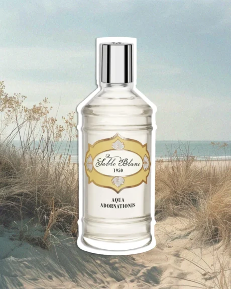 sable_blanc_1950.jpg