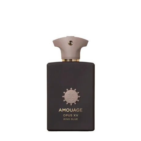 amouage_opus_xv_king_blue_eau_de_parfum_100_ml_1