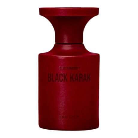 black_karak