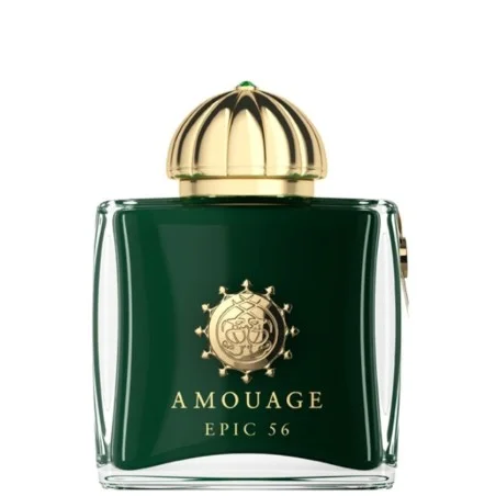 epic-56-extrait-100ml