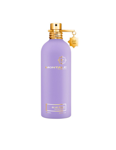 montale-be-my-plum-edp-100ml