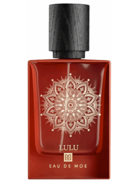 0628110534521-469x617