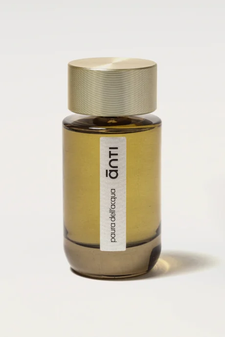 Paura-dell_Acqua-ANTI-314549684