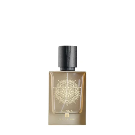 eau_de_moe_senna_eau_de_parfum_80_ml_1