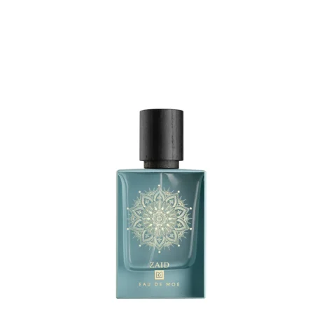 eau_de_moe_zaid_eau_de_parfum_80_ml_1