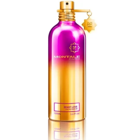 beast-love-edp-100ml