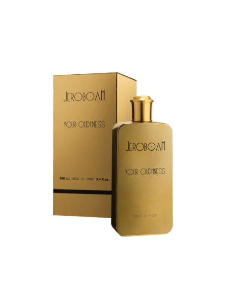 jeroboam-your-oudhness-extrait-de-parfum